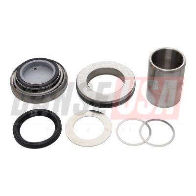 4810008888 MECHANICAL SEAL COMPL. T50WWV FOR ATLAS COPCO DYNAPAC CHICAGO PNEUMATIC EQUIPMENT