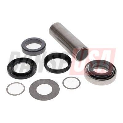 4810008896 MECHANICAL SEAL COMPL. T30GYV FOR ATLAS COPCO DYNAPAC CHICAGO PNEUMATIC EQUIPMENT