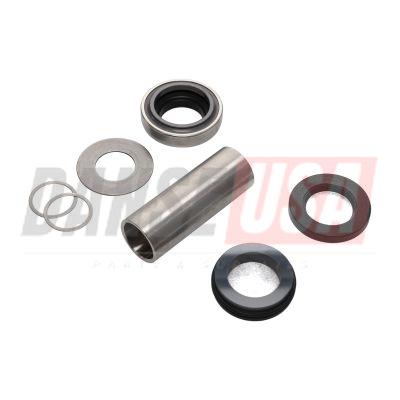 4810008898 MECHANICAL SEAL ASSY FOR ATLAS COPCO DYNAPAC CHICAGO PNEUMATIC EQUIPMENT