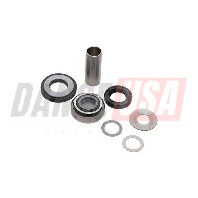 4810008904 MECHANICAL SEAL COMPL. T19YYV FOR ATLAS COPCO DYNAPAC CHICAGO PNEUMATIC EQUIPMENT