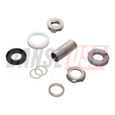 4810008910 MECHANICAL SEAL COMPL. T22WYT FOR ATLAS COPCO DYNAPAC CHICAGO PNEUMATIC EQUIPMENT