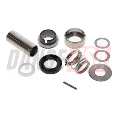 4810008925 MECHANICAL SEAL COMPL. R19WWT FOR ATLAS COPCO DYNAPAC CHICAGO PNEUMATIC EQUIPMENT
