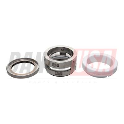 4810008951 MECHANICAL SEAL N55GCT FL-U FOR ATLAS COPCO DYNAPAC CHICAGO PNEUMATIC EQUIPMENT