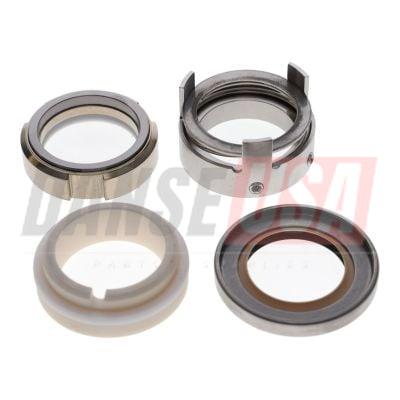 4810008958 MECHANICAL SEAL N40WCT FL-U FOR ATLAS COPCO DYNAPAC CHICAGO PNEUMATIC EQUIPMENT