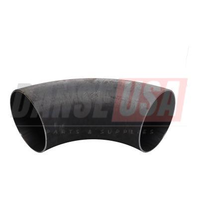 4810013025 ELBOW FOR ATLAS COPCO DYNAPAC CHICAGO PNEUMATIC EQUIPMENT