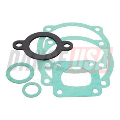 4810013993 GASKET SETS J 40 TK FOR ATLAS COPCO DYNAPAC CHICAGO PNEUMATIC EQUIPMENT