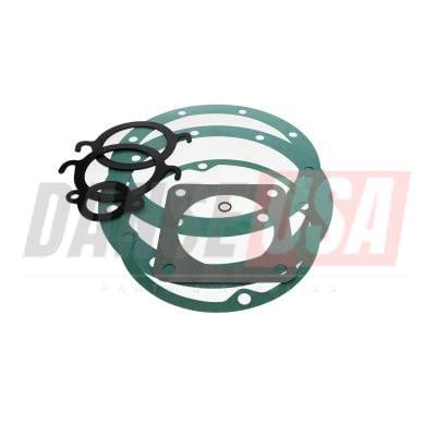 4810014011 GASKET SETS J 4-250 TK/TP/TF/+ FOR ATLAS COPCO DYNAPAC CHICAGO PNEUMATIC EQUIPMENT