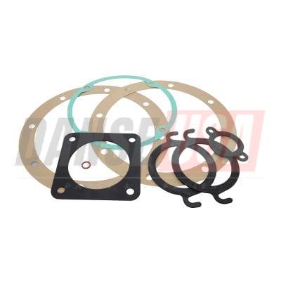 4810014013 GASKET SETS J 4-250 TWB FOR ATLAS COPCO DYNAPAC CHICAGO PNEUMATIC EQUIPMENT