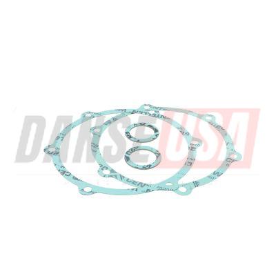 4810014043 GASKET SET E 30-160 T4 / G+V FOR ATLAS COPCO DYNAPAC CHICAGO PNEUMATIC EQUIPMENT