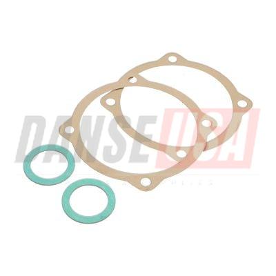 4810014058 SET OF GASKET FOR ATLAS COPCO DYNAPAC CHICAGO PNEUMATIC EQUIPMENT