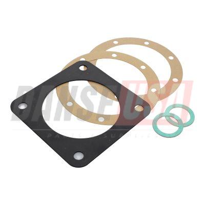 4810014087 GASKET SET E100 G FOR ATLAS COPCO DYNAPAC CHICAGO PNEUMATIC EQUIPMENT