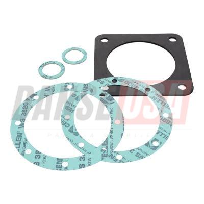 4810014091 GASKET SET E100 G+V FOR ATLAS COPCO DYNAPAC CHICAGO PNEUMATIC EQUIPMENT