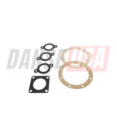 4810014097 GASKET SETS J 50 B / Q FOR ATLAS COPCO DYNAPAC CHICAGO PNEUMATIC EQUIPMENT