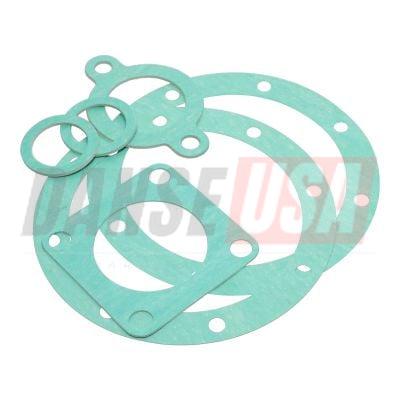4810014116 GASKET SETS J 50 TWK FOR ATLAS COPCO DYNAPAC CHICAGO PNEUMATIC EQUIPMENT