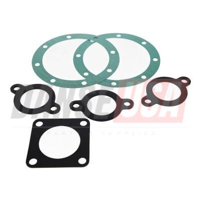 4810014119 GASKET SETS J 50 TWQ FOR ATLAS COPCO DYNAPAC CHICAGO PNEUMATIC EQUIPMENT