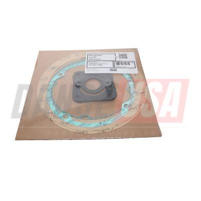 4810014149 GASKET SETS J 70-250 TWB FOR ATLAS COPCO DYNAPAC CHICAGO PNEUMATIC EQUIPMENT