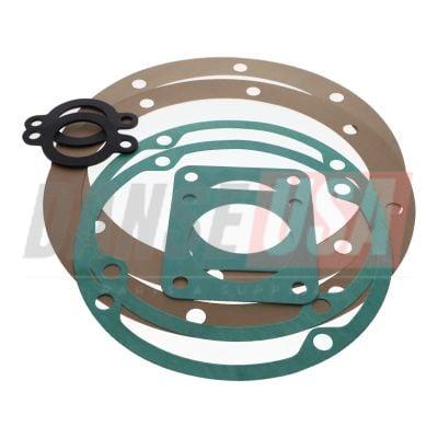 4810014151 GASKET SETS J 70-250 TWG FOR ATLAS COPCO DYNAPAC CHICAGO PNEUMATIC EQUIPMENT
