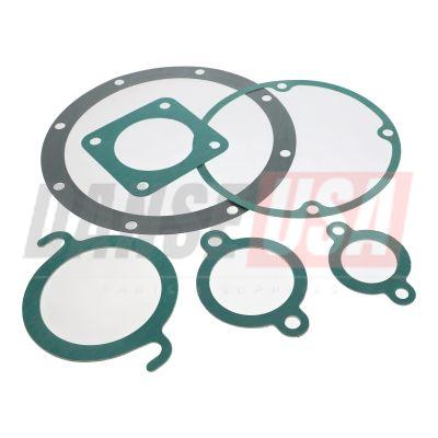 4810014168 GASKET SETS J 85 T4WG FOR ATLAS COPCO DYNAPAC CHICAGO PNEUMATIC EQUIPMENT