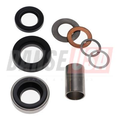 4810014318 MECHANICAL SEAL ASSEMBLY FOR ATLAS COPCO DYNAPAC CHICAGO PNEUMATIC EQUIPMENT