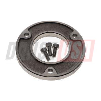 4810014320 WEAR PLATE ET3P AN UNI 3054 FOR ATLAS COPCO DYNAPAC CHICAGO PNEUMATIC EQUIPMENT