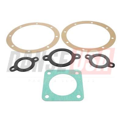 4810014364 SET OF GASKETS FOR ATLAS COPCO DYNAPAC CHICAGO PNEUMATIC EQUIPMENT