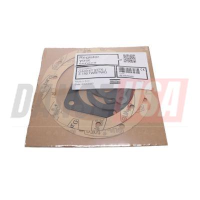 4810014368 GASKET SETS J 3-140 TWB/TWQ FOR ATLAS COPCO DYNAPAC CHICAGO PNEUMATIC EQUIPMENT