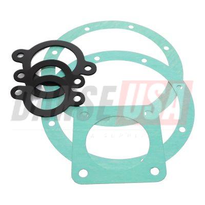 4810014371 GASKET SETS J 3-140 TWK FOR ATLAS COPCO DYNAPAC CHICAGO PNEUMATIC EQUIPMENT