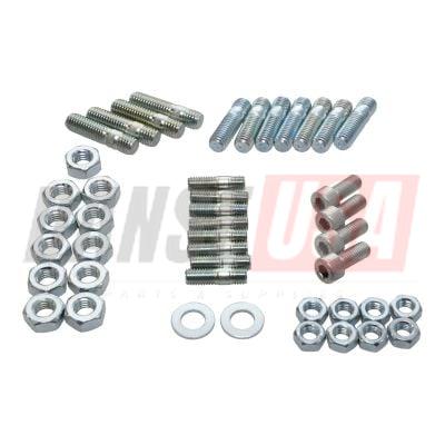 4810014400 SCREW SET J 2-180 TWG/TP/T4WG/ FOR ATLAS COPCO DYNAPAC CHICAGO PNEUMATIC EQUIPMENT