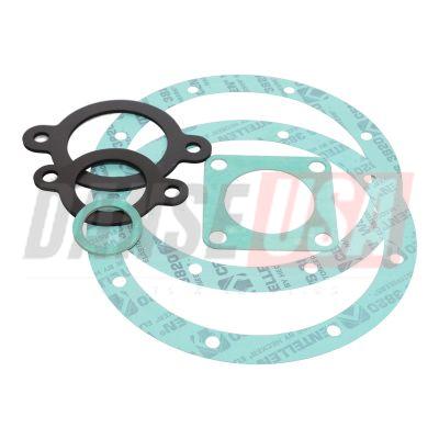 4810014411 GASKET SETS J 2-180 TWK FOR ATLAS COPCO DYNAPAC CHICAGO PNEUMATIC EQUIPMENT