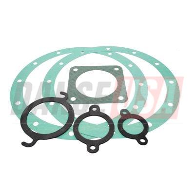 4810014423 GASKET SETS J 4-316 TWG FOR ATLAS COPCO DYNAPAC CHICAGO PNEUMATIC EQUIPMENT