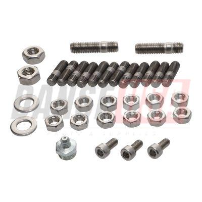4810014484 SCREW SET J 40 TWK FOR ATLAS COPCO DYNAPAC CHICAGO PNEUMATIC EQUIPMENT