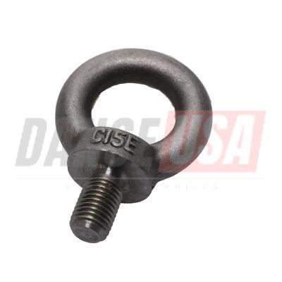 4810017930 LIFTING EYE FOR ATLAS COPCO DYNAPAC CHICAGO PNEUMATIC EQUIPMENT
