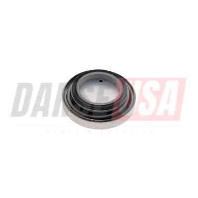 4810018963 MECHANICAL SEAL FOR ATLAS COPCO DYNAPAC CHICAGO PNEUMATIC EQUIPMENT