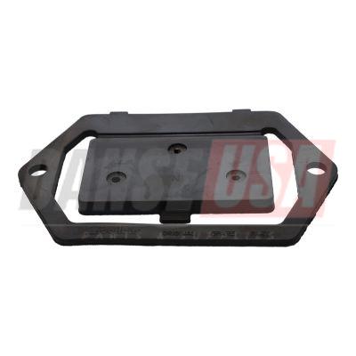 4810019624 NEOPRENE VALVE FOR ATLAS COPCO DYNAPAC CHICAGO PNEUMATIC EQUIPMENT