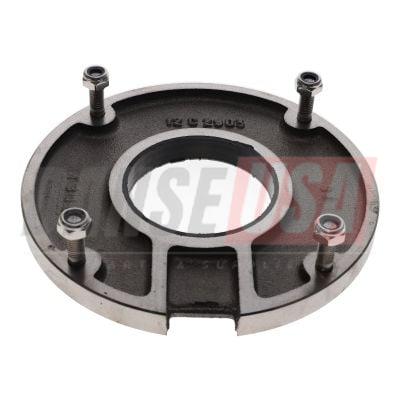 4810020154 WEAR PLATE J 85RI-2 GN FOR ATLAS COPCO DYNAPAC CHICAGO PNEUMATIC EQUIPMENT