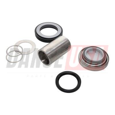 4810020623 MECHANICAL SEAL ASSEMBLY FOR ATLAS COPCO DYNAPAC CHICAGO PNEUMATIC EQUIPMENT