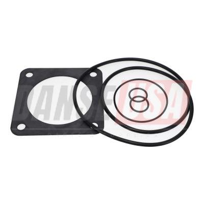 4810021155 GASKET SETS ET4P FOR ATLAS COPCO DYNAPAC CHICAGO PNEUMATIC EQUIPMENT