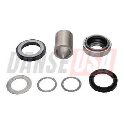 4810021228 MECHANICAL SEAL ASSY FOR ATLAS COPCO DYNAPAC CHICAGO PNEUMATIC EQUIPMENT