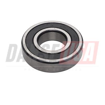4810022474 BEARING SKF 6310-2Z FOR ATLAS COPCO DYNAPAC CHICAGO PNEUMATIC EQUIPMENT