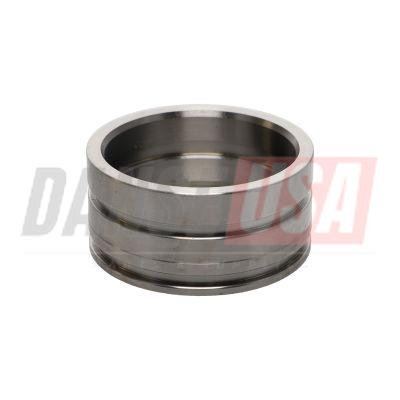 4810022786 BUSHING GASKETS 331/39289 FOR ATLAS COPCO DYNAPAC CHICAGO PNEUMATIC EQUIPMENT