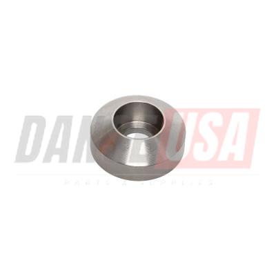 4810023410 IMPELLER OGIVE ST4 K A4 FOR ATLAS COPCO DYNAPAC CHICAGO PNEUMATIC EQUIPMENT