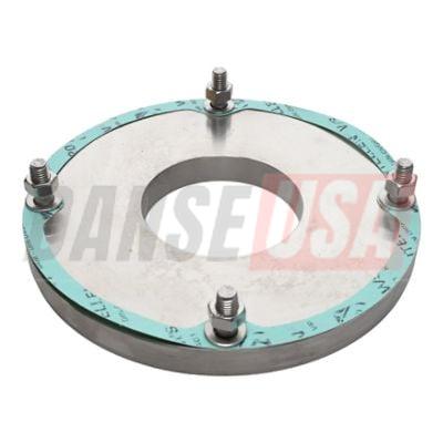 4810023928 WEAR PLATE J6-250P. K FOR ATLAS COPCO DYNAPAC CHICAGO PNEUMATIC EQUIPMENT