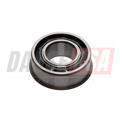 4810025077 BALL BEARING 3208 NR CN FOR ATLAS COPCO DYNAPAC CHICAGO PNEUMATIC EQUIPMENT