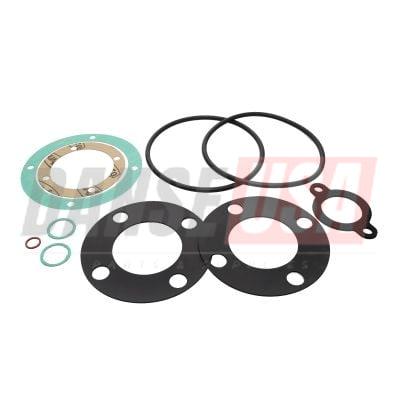 4810025736 GASKET SETS ST-R2 TWF FOR ATLAS COPCO DYNAPAC CHICAGO PNEUMATIC EQUIPMENT