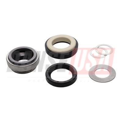 4810026950 MECHANICAL SEAL ASSY.T22YCN FOR ATLAS COPCO DYNAPAC CHICAGO PNEUMATIC EQUIPMENT