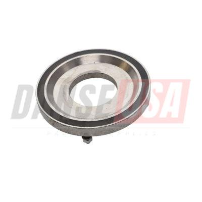 4810028763 WEAR PLATE, REAR ST-R2 GN COMP FOR ATLAS COPCO DYNAPAC CHICAGO PNEUMATIC EQUIPMENT