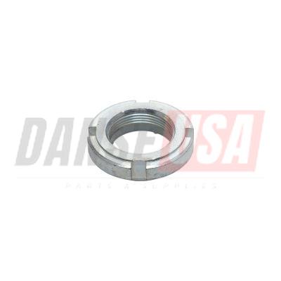 4810033049 VACUUM PUMP N45-75B RING NUT X FOR ATLAS COPCO DYNAPAC CHICAGO PNEUMATIC EQUIPMENT
