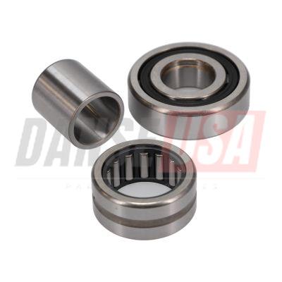 4810033250 SERIE CUSCINETTI PER DEPR.N45B FOR ATLAS COPCO DYNAPAC CHICAGO PNEUMATIC EQUIPMENT