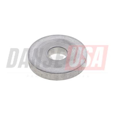 4810033549 SPACER FOR ATLAS COPCO DYNAPAC CHICAGO PNEUMATIC EQUIPMENT