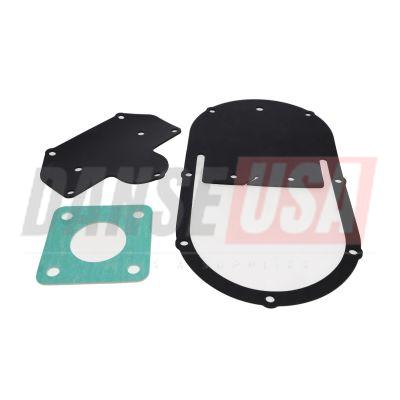4810034012 SET OF GASKETS - SEPARATOR FOR ATLAS COPCO DYNAPAC CHICAGO PNEUMATIC EQUIPMENT